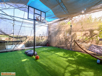חוץ (34).jpg