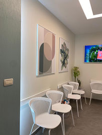 ילנה קוסטנצקי (15).jpg