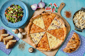 תמונות אווירה (2).jpg