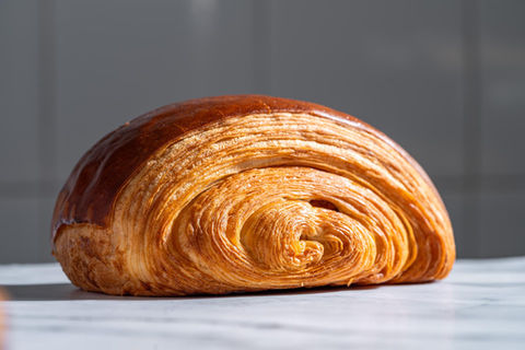 לה אופרה (59).jpg