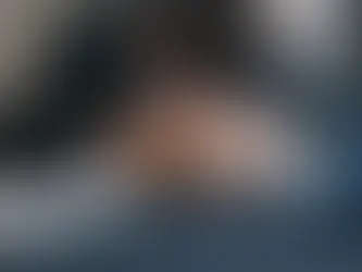 חדלות פירעון - מורה דרך להתמודדות עם חובות		