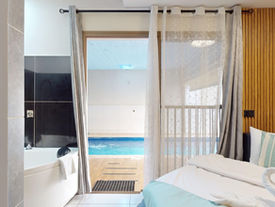 יחידה 1 (23).jpg