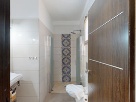 יחידה 2 (12).jpg