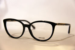 ROBERTO CAVALLI (4).jpg