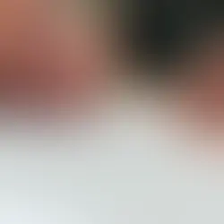 פנסיות מרומניה