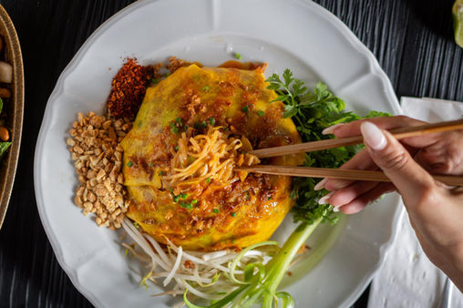 אווירה תאי 148 (30).jpg