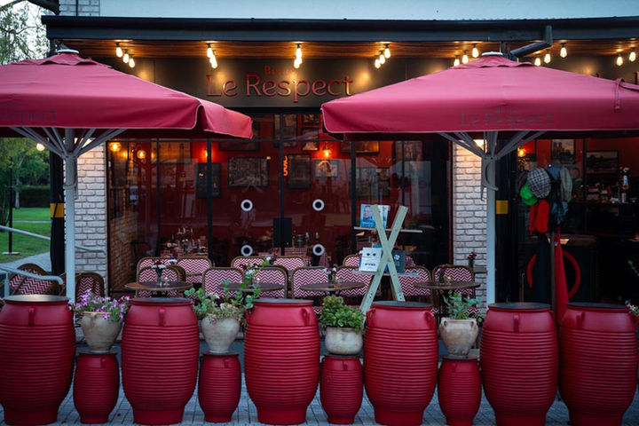 לה ריספקט (35).jpg