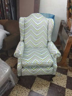 חידוש כורסאות וכיסאות (25).jpg