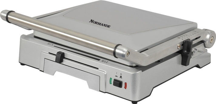 סלון להט בע"מ 6