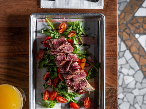 טליאטה די מנזו (4).jpg