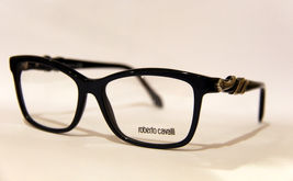 ROBERTO CAVALLI (1).jpg