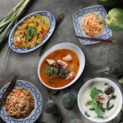 תאי צ'ו אוכל 30.jpg