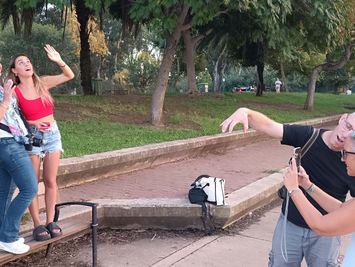 הדרך בעדשה (41).jpg