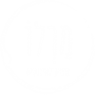 מרלו – אולמות וגנים לאירועים - לוגו