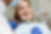 shutterstock_1389890048.jpg