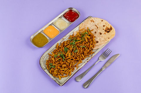 שווארמה (2).jpg