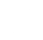 נתן בלאיש- רואה חשבון - לוגו