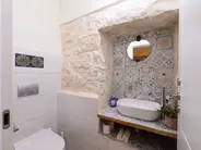 הסוויטה המשפחתית (14).webp