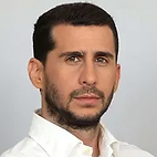 נתן בלאיש- רואה חשבון