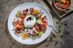 בוראטה רוני בלחסן.jpg