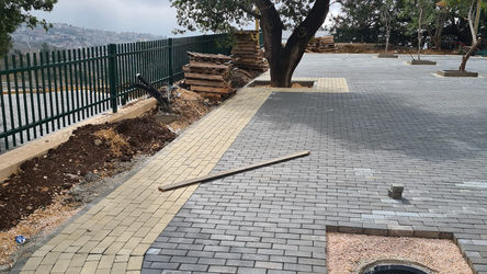 פרויקט בכפר עין קניא - תכנון, ביצוע ועבודות גמר (23).jpeg