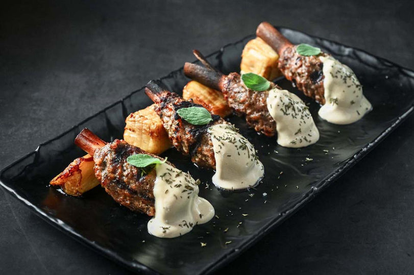 קבבוני טלה.jpg