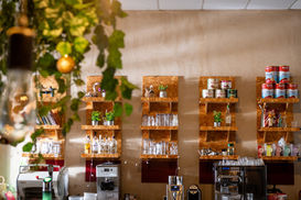 קאראווג'ו  (5).jpg