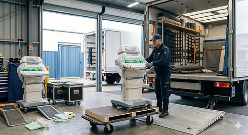 הובלות-מיוחדות.jpg