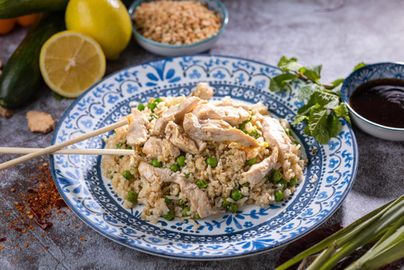 תאי צ'ו אוכל 38.jpg