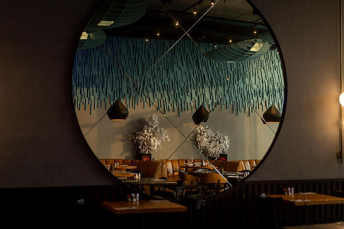 קפה ללוש בת ים (10).jpg