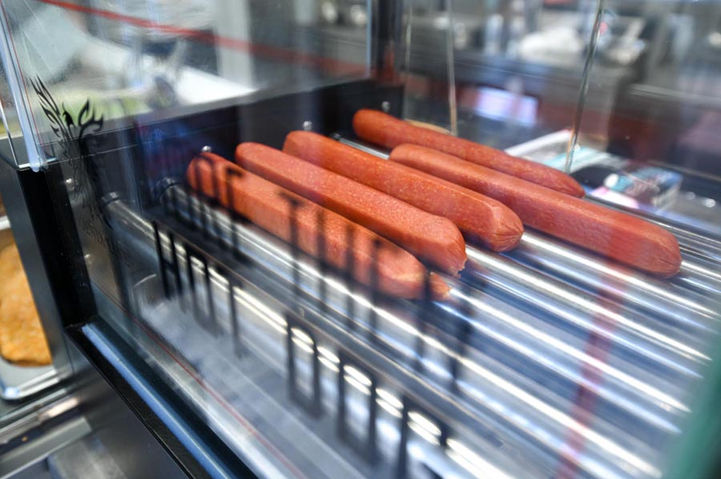 take a piece_005.jpg