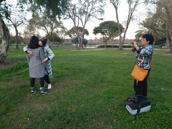 הדרך בעדשה (49).jpg