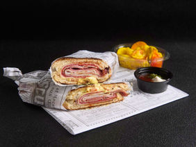 טוסט אקסטרא.jpg