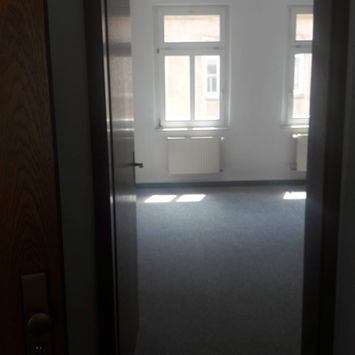 שיפוץ השבחה אלטנבורג דירה