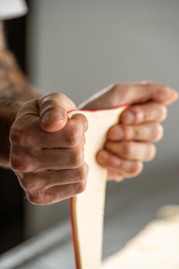 RB roba buna (36).jpg