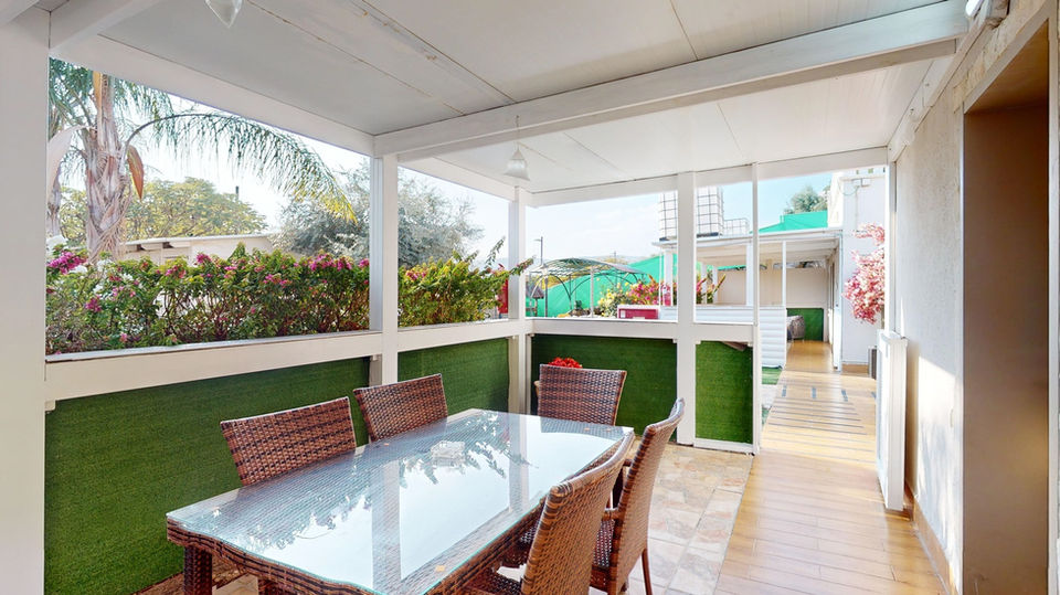 יחידה 2 (3).jpg