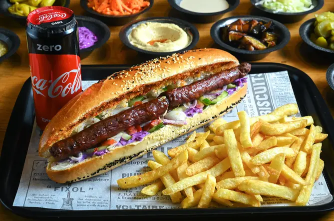 שיפודי ליאור- קריית ביאליק (23).JPG