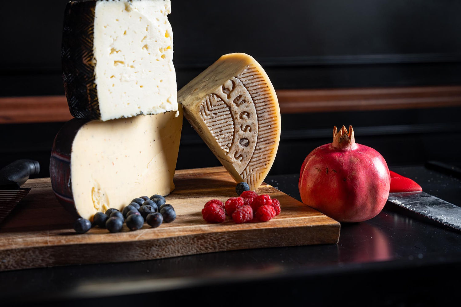 לה ריספקט (23).jpg