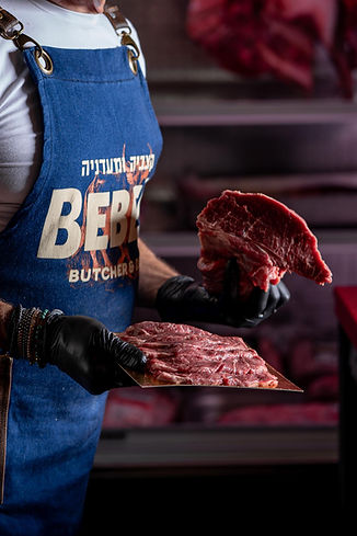 בבר - קצביה (45).jpg