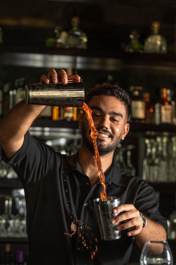 פטריקס אונו (29).jpg