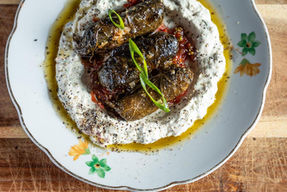 לה ריספקט (25).jpg