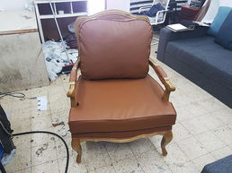 חידוש כורסאות וכיסאות (30).jpg