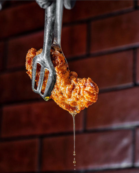 בורגר סאלון (4).jpeg