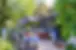 הסוויטה המשפחתית (5).webp