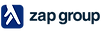 zap - logo black.png