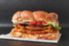 חלה שניצל.jpg