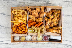 ארוחת קריספי.jpg