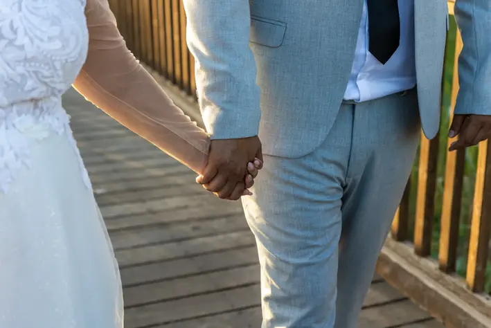 חתונות (19).webp