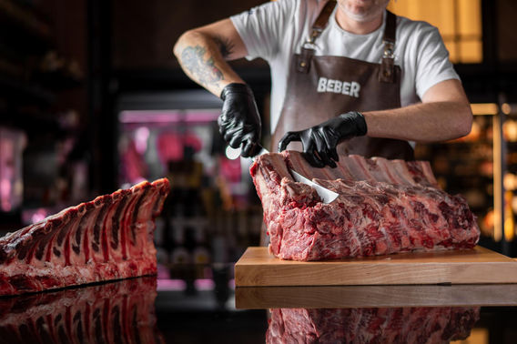 בבר - קצביה (16).jpg