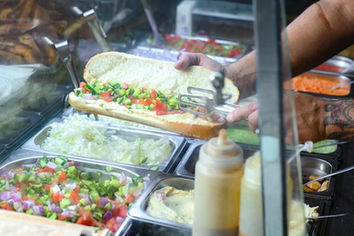 המרוקאית (22).jpg